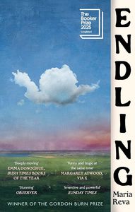 General Fiction: Endling