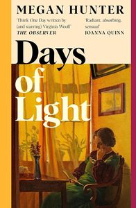 General Fiction: Days of Light