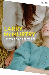 General Fiction: Terms of Endearment