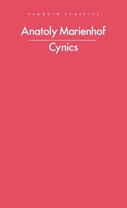 Cynics