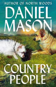 General Fiction: Country People