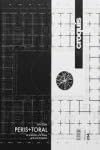 Peris+Toral 2015-2026: Grid and invention: 234 (EL CROQUIS)