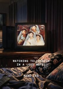 Watching Television in a Love Motel