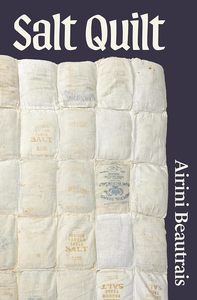 Salt Quilt
