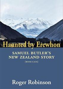 Haunted by Erewhon