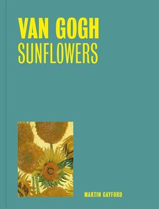 Van Gogh – Sunflowers