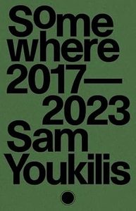 Somewhere 2017-2023