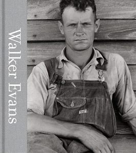 Photography: Walker Evans
