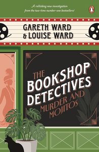 The Bookshop Detectives 3: Murder and Mojitos