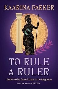 To Rule a Ruler