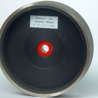 diamond tools