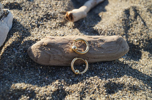 Lyn Hoops Lana Leigh