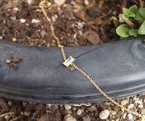 Products: Layleigh bracelet Lana Leigh