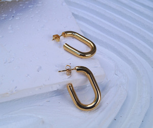 Arlo Hoops Lana Leigh