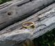 Sten ring Lana Leigh