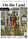 On the Land Issue 2 - On The Land