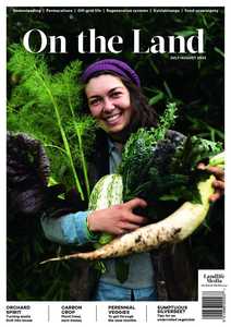 Products: On the Land Issue 5 - On The Land