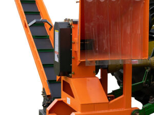 Products: LandMax WX310 Wood Splitter