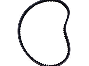 Products: LandMax Skid Steer Bobcat Mounting Bracket