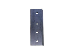 Products: LandMax 3 Point Linkage Frame / Bracket
