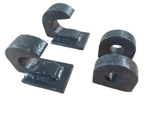 Products: Flail Bolts