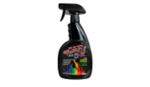 Home & Outdoor Maintenance