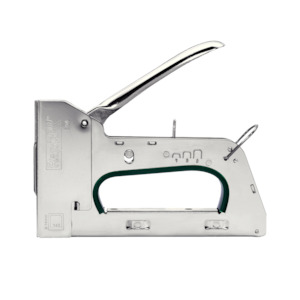 General: Rapid 34 Tacker