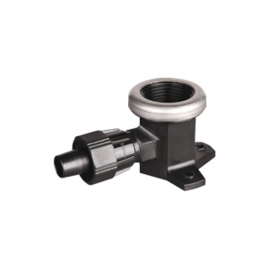 Irrigation: Bracket Elbows