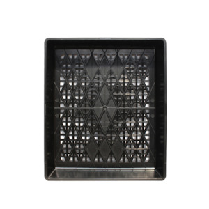 Pots: Propagation Tray