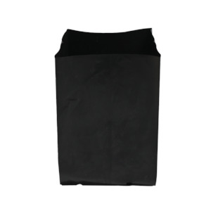 Pots: Flexoplas Planter Bags PB 6 1/2