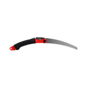 Tools: Silky Ultra Accel Curve (Red)