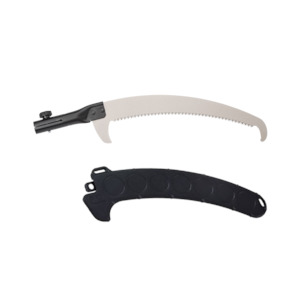 Tools: Silky Hayauchi Replacement Blade