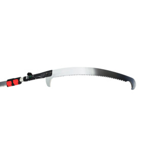 Tools: Silky Hayauchi Pole Saw