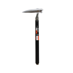 Niwashi Trilux Weeder