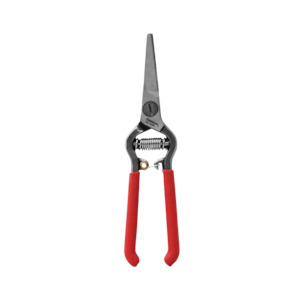 Corona Thinning Shears