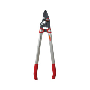 Wolf Bypass Lopper RR650