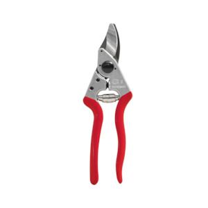 Felco 6 Pruning Shears