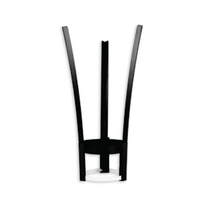 General: Tree Coach Large Bio - 18L to 45L