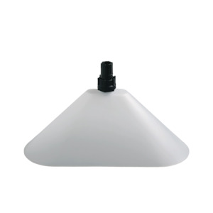 Sprayers: Solo Drift Guard - Round