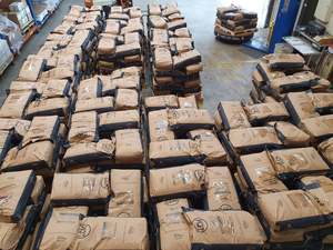 Core Offer List: Brazil Esmeralda