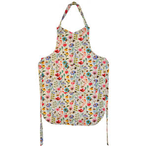 Bee Haven Apron