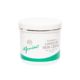 Merino Lanolin Skin Cream 500g