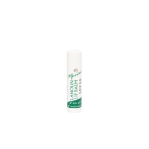 Merino Lanolin Lip Balm 4.5g