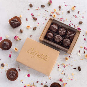 Classic Bonbon Collection