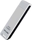 Products: Tp-link wireless n usb adapter - networking