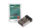 Digitus usb bluetooth 2.0 edr tiny adapter - accessories