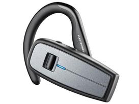 Products: Plantronics explorer 370BT headset - audio - accessories