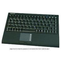 Products: Keysonic Ack540bt bluetooth keyboard - mouse and keyboard - peripherals