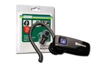Products: Digitus bluetooth headset - bluetooth devices - peripherals
