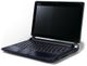 Aspire one 11.6"
